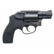 M&P Bodyguard 38 Integrated Laser Handgun .38 SPL (+P) 5rd Capacity 1.9 Barrel - DEMO