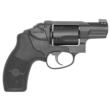 Smith & Wesson Bodyguard 38 2.0 Handgun .38 Spl+P 5rd Capacity 1.875" Barrel Black with Crimson Trace Laser