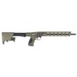 S&W M&P FPC Carbine 10mm Auto 15rd Magazine(3) 16.25" Threaded Barrel MLOK Handguard ODG