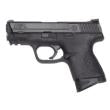 S&W M&P 40 Full Size .40 S&W Pistol, 15-Round Magazine, 4.25" Barrel - DEMO