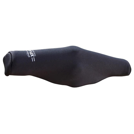 Scopecoat XP-6 Extreme Neoprene Scope Cover 6mm Large 14x52mm Black