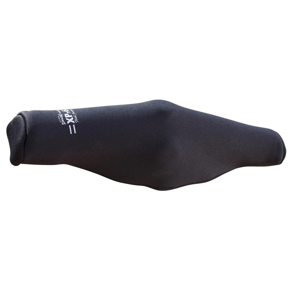 Sentry XP-6 Extreme Scopecoat Neoprene Rifle Scope Cover X-Large 60mm Black