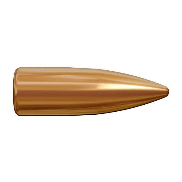 Atlanta Arms Specialty .224 55 GR FMJ Projectiles 100/ct