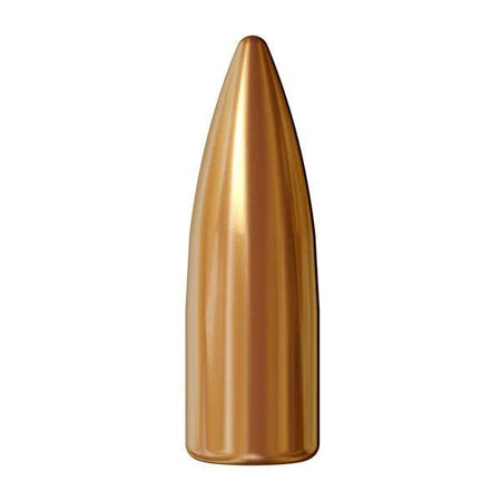 Atlanta Arms Specialty .224 55 GR FMJ Projectiles 100/ct