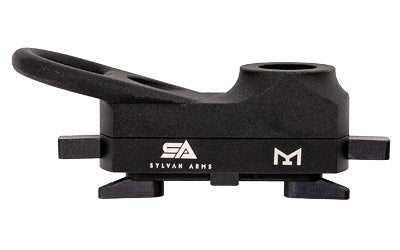 Sylvan Arms Quick Detach M-LOK Sling Attachment Point