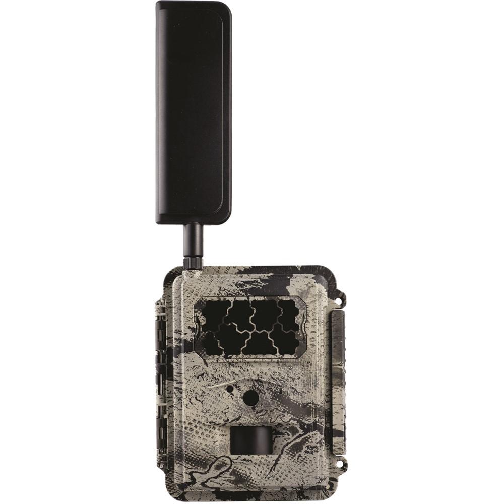 Spartan Camera GoCam Shared Data Plan - Multi-Carrier