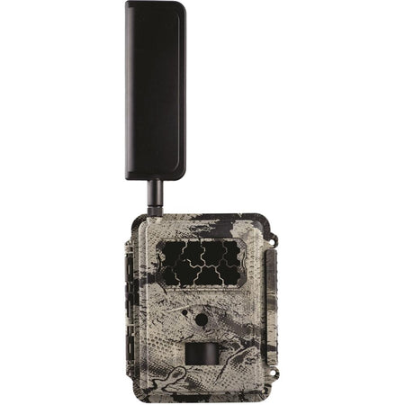 Spartan Camera GoCam Shared Data Plan - Multi-Carrier