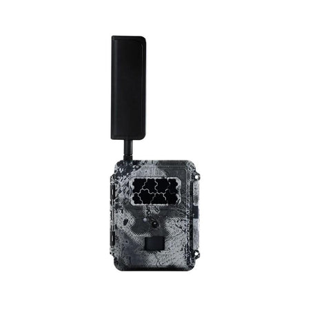Spartan GoCam Full Color Verizon Cellular Scouting Camera with Shared Data