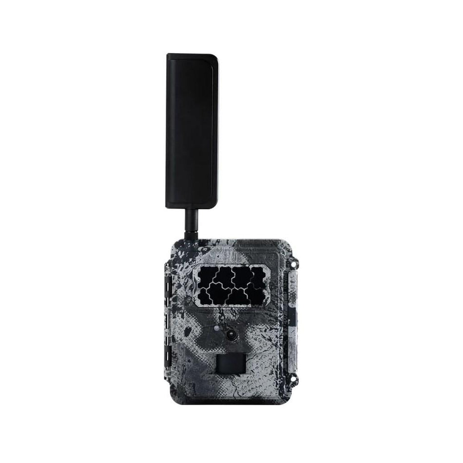 Spartan GoCam Full Color Verizon Cellular Scouting Camera with Shared Data