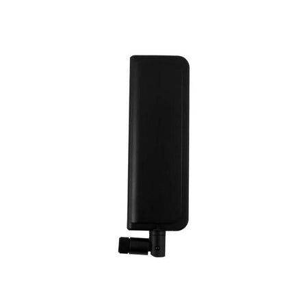 Spartan Camera 4G/LTE Hinged Paddle Antenna SMA Plug Compatible All Models
