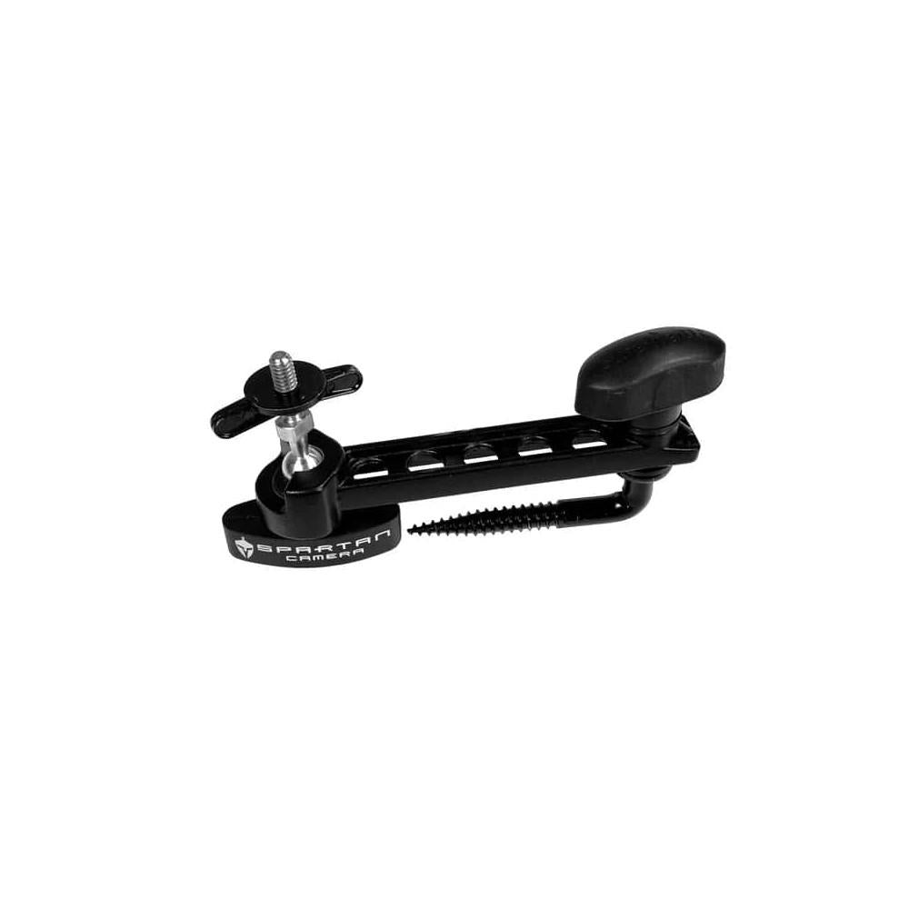 Spartan Quick Aim Camera Mount Compatible with All Models