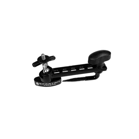 Spartan Quick Aim Camera Mount Compatible with All Models
