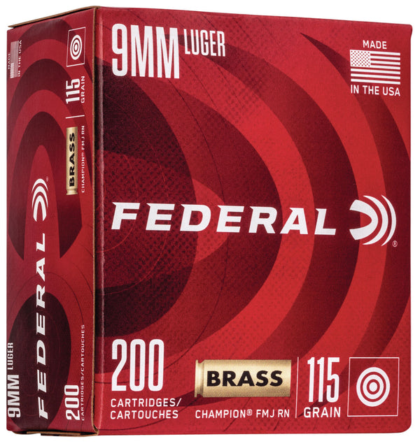 Federal