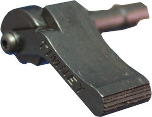 Timney M98LPS Low Profile Safety Mauser 98 Black