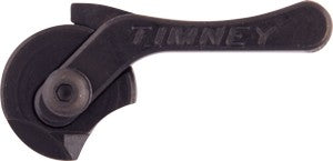 Timney M956LPS Low Profile Safety Swedish Mauser Black
