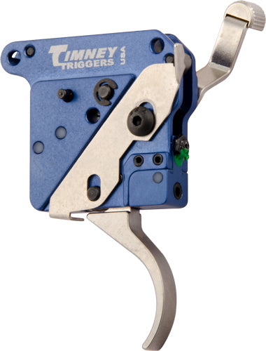 Calvin Elite 2-Stage Trigger for Remington 700