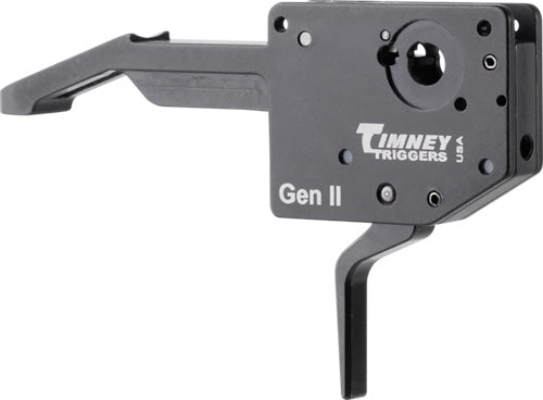 Timney Replacement Trigger Ruger American Centerfire Gen 2 Straight