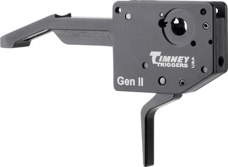 Timney Replacement Trigger Ruger American Centerfire Gen 2 Straight