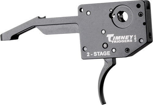 Timney Ruger American Centerfire Generation 1 2-Stage Trigger