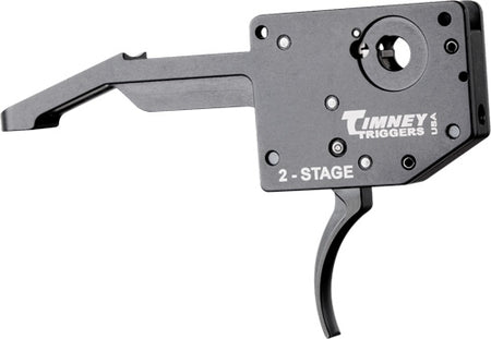 Timney Ruger American Centerfire Generation 1 2-Stage Trigger