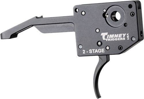 Timney 2-Stage Replacement Trigger for Ruger American Centerfire Gen 2