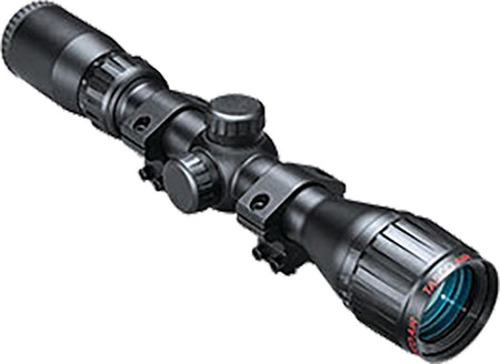 Tasco Airgun 2-7x32mm TruPlex Reticle Rifle Scope