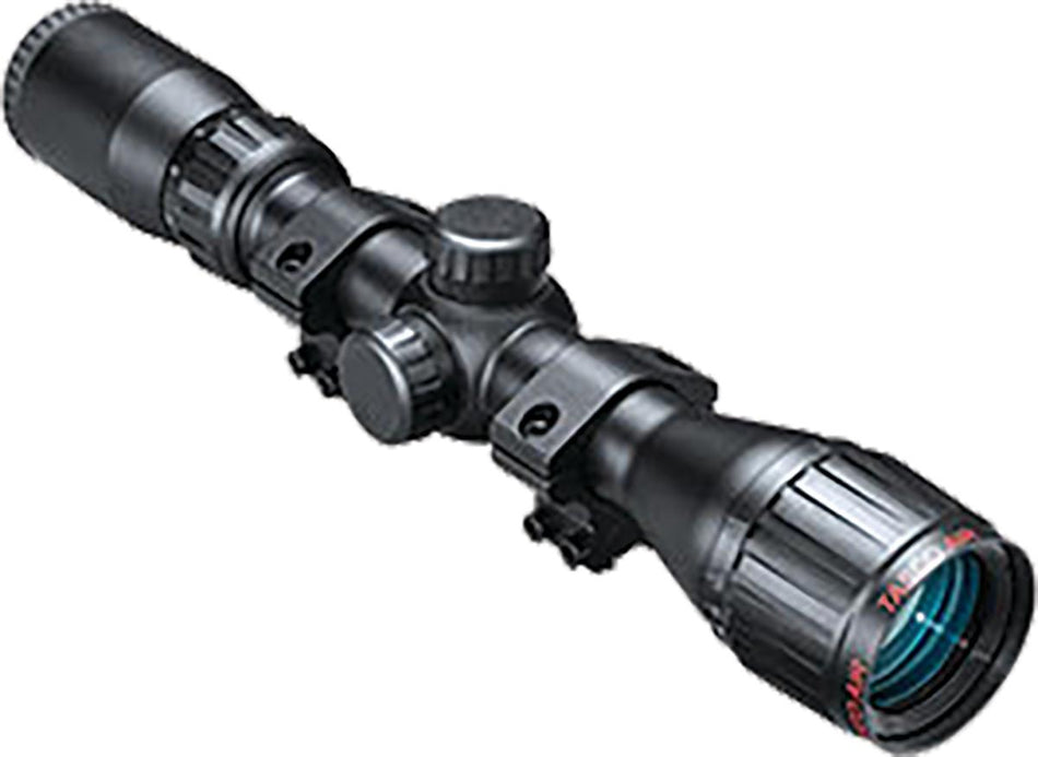 Tasco Airgun 2-7x32mm TruPlex Reticle Rifle Scope