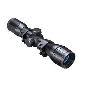 Tasco Air Rifle 4x32mm TruPlex Reticle Rifle Scope