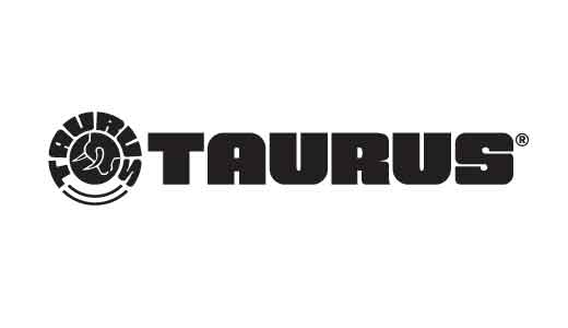 Taurus GX4 9mm Gray/Tungsten 11+1 Pistol