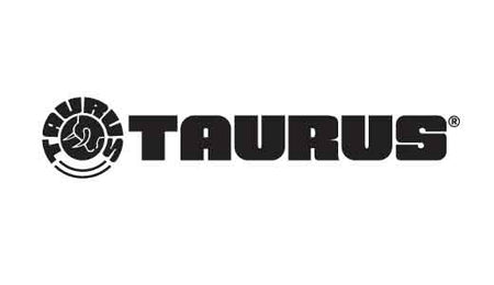 Taurus GX4 9mm Gray/Tungsten 11+1 Pistol