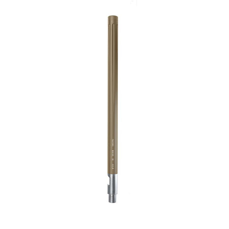 Tactical Solutions X-Ring HD Performance Barrel for Ruger 10/22 Quicksand