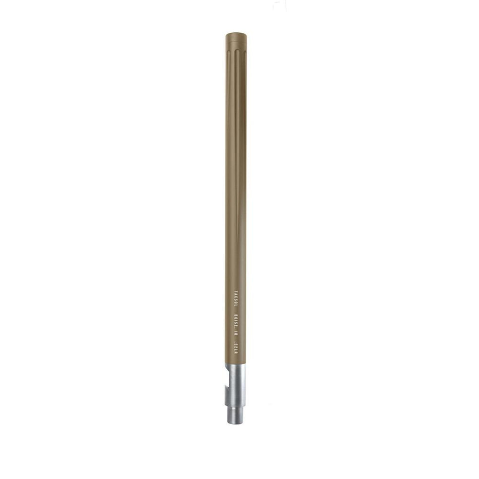 Tactical Solutions X-Ring HD Performance Barrel for Ruger 10/22 Quicksand