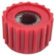 Thompson Center Breech Plug Cleaning Tool Range Brush