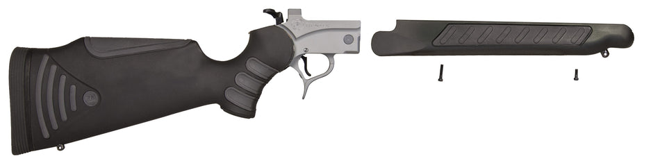 TCA Encore Pro Hunter Muzzleloader Frame Assembly - FlexTech Stock