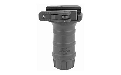 TangoDown BGV-QD Vertical Foregrip, Quick Detach Auto Lock, Picatinny, Black