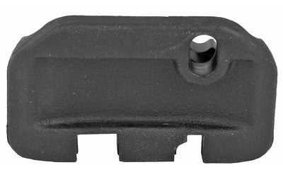 Vickers Tactical Pistol Slide Racker