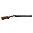 TR Imports Light Super O/U Shotgun, .410 Bore, 3" Chamber, 2rd Capacity, 28" Barrel, Wood Stock