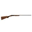 TR Imports Alesta LX SxS Shotgun 410 3" Chamber 2rd Capacity 28" Barrel Turkish Walnut Stock