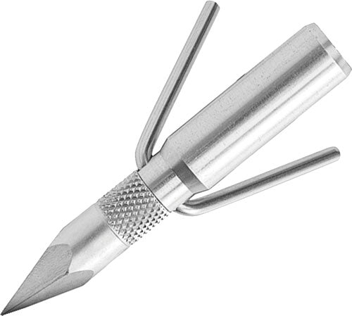 TRUGLO Standard Bowfishing Arrow Point Tip