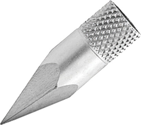 TRUGLO Bowfishing Arrow Replacement Point Tips 2-Pack