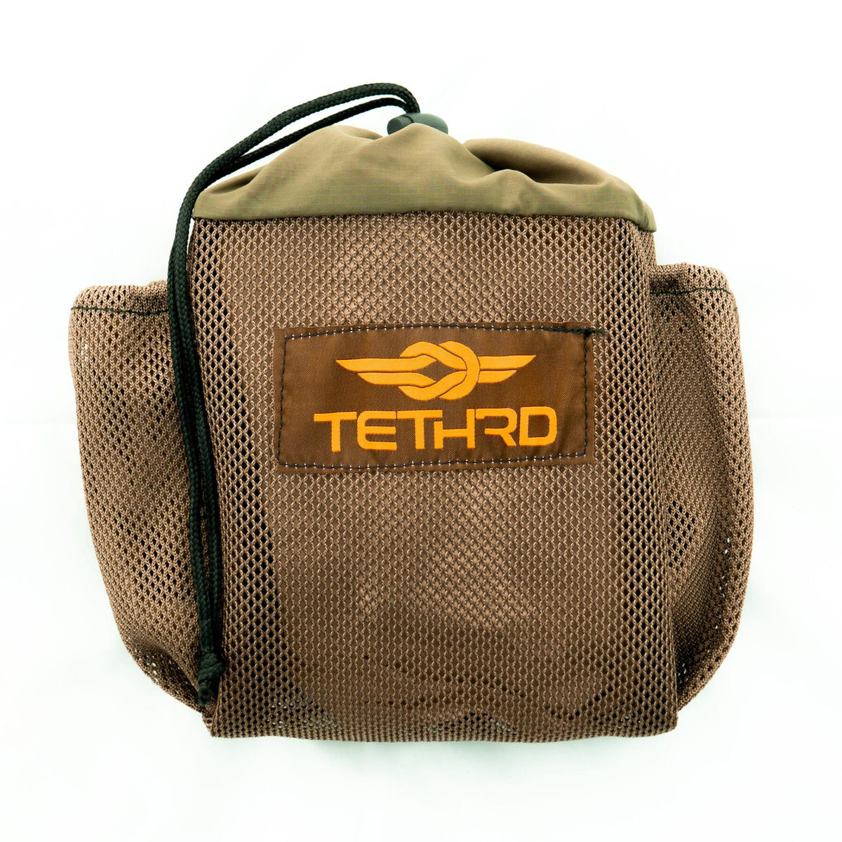 Tethrd SYS Hauler OG Saddle Hunt Storage System with Quick Connect