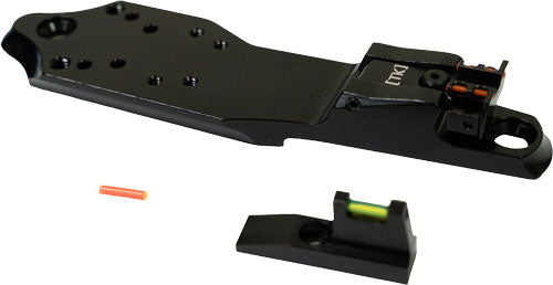 TANDEMKROSS MARKSMAN SIGHT SYSTEM FOR BROWNING BUCKMARK