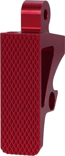 TANDEMKROSS VICTORY TRIGGER FOR TAURUS TX 22 RED