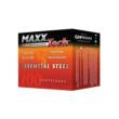 Tulammo MAXXTech Essential Steel 7.62x39mm 122 Gr FMJ 2