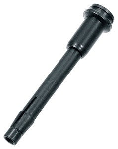 UTG .223 Remington Broken Shell Case Extractor Tool