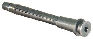 UTG .308 Winchester Broken Shell Case Extractor Tool