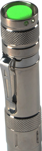 Guard Dog Spectra Flashlight 300 Lumen Output