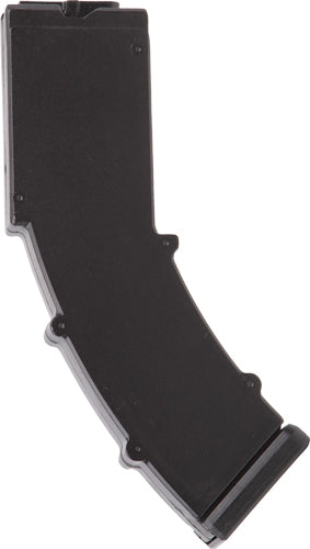 Rock Island Armory TM22 .22 LR 15rd Black Polymer Magazine