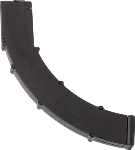 Rock Island Armory TM22 .22 LR 25rd Black Polymer Magazine