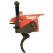 Timney Mosin-Nagant Trigger #307
